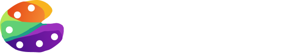 codesigner logo