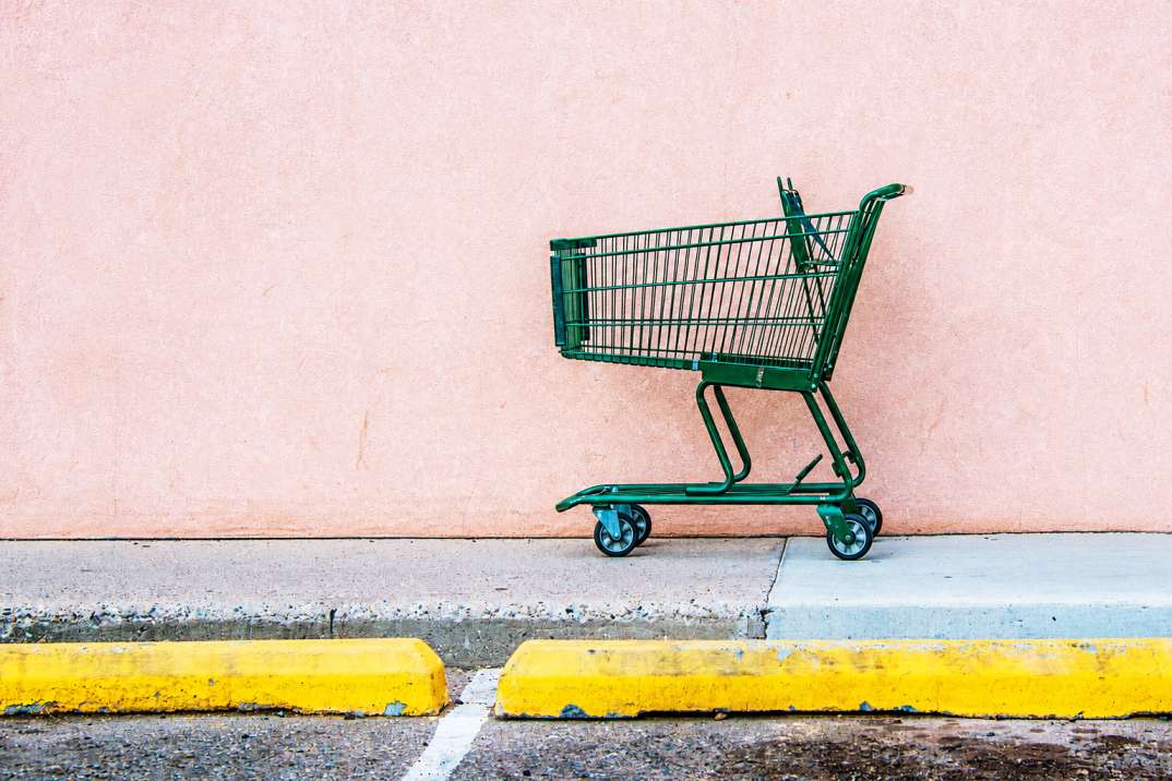 Customers Abandon WooCommerce Checkout